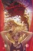 SUNSTONE VOL 08 TP [9781534399532]